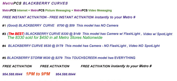 metro pcs blackberry phones. TRADE IN YOUR OLD PHONE(S) FOR A NEW METRO PCS BLACKBERRY METROPCS ⏝ (METRO